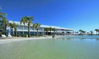 Imagem 5: Casa no Condomínio Ponta da Figueira