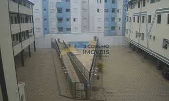 Imagem 2: Apartamento Triplex em Ubatuba