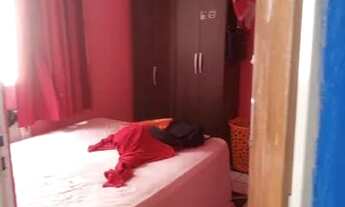 Imagem 4: Aluguel Apartamento com 2 dormitórios