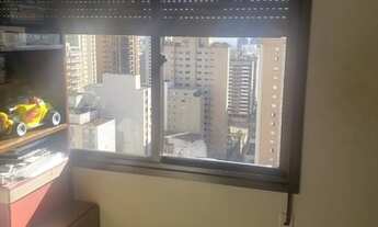 Imagem 7: Apartamento, 170 m² - venda por R$ 1.664.000,00 ou aluguel por R$ 11.100,00/mês - Vila Pom