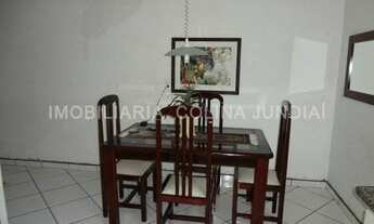 Imagem 7: Casa - Jardim Esplanada - Jundiaí