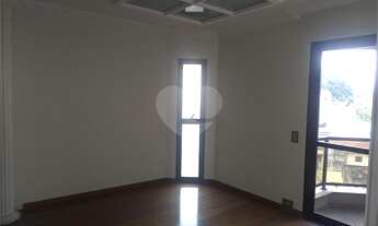 Imagem 7: Apartamento de 200m2, 4 suites, varanda gourmet, 4 vagas - Casa Verde