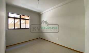 Imagem 6: RV4136DM$: Apartamento com 2 quartos com área externa no Santa Helena