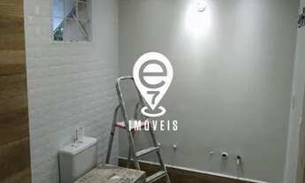 Imagem 3: Apartamento à venda, 2 quartos, 2 suítes, Moema - São Paulo/SP