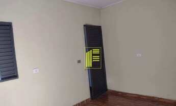 Imagem 7: Casa com 1 dormitório para alugar - Boa Vista - São José do Rio Preto/SP