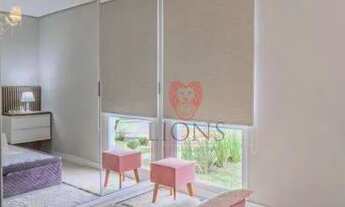 Imagem 6: Casa com 3 dormitórios à venda, 72 m² por R$ 599.000,00 - Reserva Bela Vista - Gravataí/RS