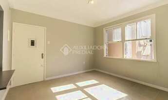 Imagem 2: PORTO ALEGRE - Apartamento Padrão - Santana