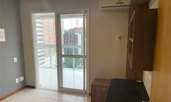 Imagem 4: Apartamento para venda com 3 quartos em Enseada do Suá - Vitória - ES