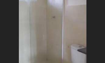 Imagem 4: VDO. CASA. GRAND JARDIM. HORTÊNSIA