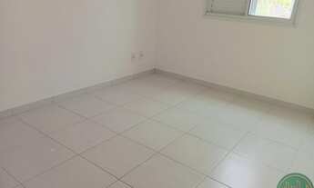 Imagem 3: Apartamento com localização Excelente!!!