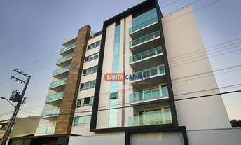 Imagem 5: Apartamento com 2 dormitórios à venda, 67 m² por R$ 650.000,00 - São Francisco de Assis