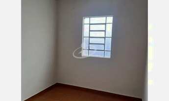 Imagem 5: Aluguel Casa MARTINS