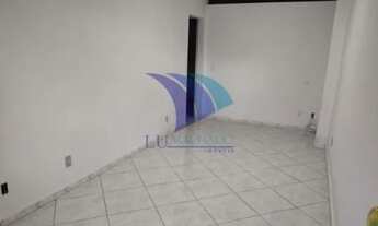 Imagem 5: COD 964- Aluguel Fixo- Apt Braga, Cabo Frio