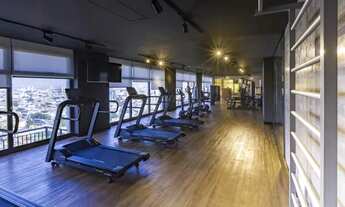 Imagem 6: Studio 23m² à venda Vila Esperança, São Paulo, SP