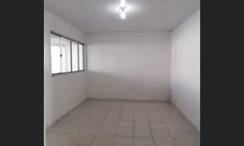 Imagem 3: VENDE OU ALUGA CASA 3 QUARTOS ANTARES 300m² PRÓX. AO SHOPPING PÁTIO
