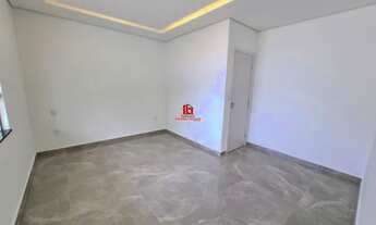 Imagem 5: Linda Casa Terrea c 3 Suites c closet no Ponta Negra 2 Piscina + Escritorio