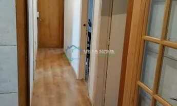 Imagem 6: Casa em Vila Tiberio - Ribeirão Preto