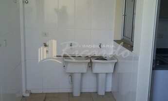 Imagem 6: Arapongas - Apartamento Padrão - Centro