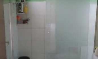 Imagem 5: Alugo ou Vendo - */