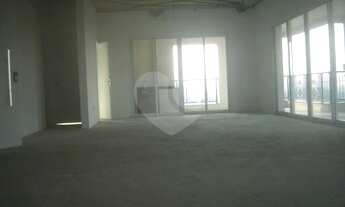 Imagem 7: São Paulo - Apartamento Padrão - MOEMA