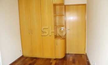 Imagem 6: Apartamento em Perdizes com 2 dormitórios