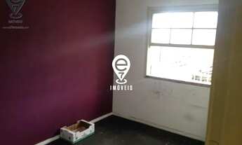 Imagem 3: Casa para aluguel, 5 quartos, 4 vagas, Saúde - São Paulo/SP