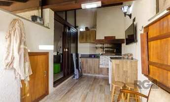 Imagem 5: Casa Condominio em Tristeza