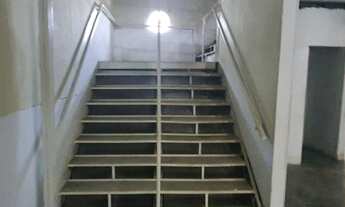 Imagem 6: São Gonçalo - Casa Comercial - Centro