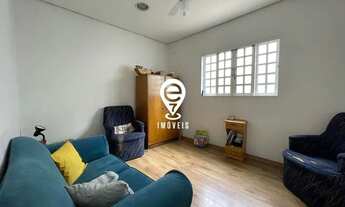 Imagem 5: Casa à venda, 3 quartos, 1 suíte, 2 vagas, Vila da Saúde - São Paulo/SP