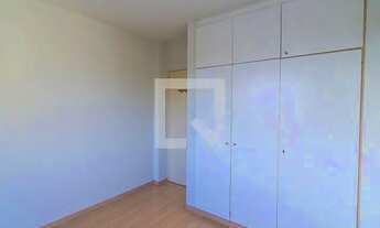 Imagem 7: Apartamento à Venda - Jabaquara, 3 Quartos, 65 m2