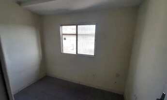 Imagem 6: Apartamento + Ponto de Comércio em Camutanga - PE