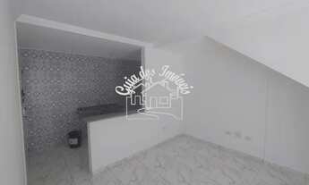 Imagem 7: Prive estilo Apartamento para venda possui 50m² com 2 quartos em Maranguape II - Paulista