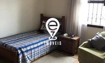 Imagem 7: Casa à venda, 4 quartos, 2 suítes, 3 vagas, Planalto Paulista - São Paulo/SP