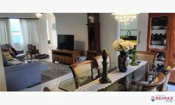 Imagem 7: Linda cobertura, 3 quartos,170m²