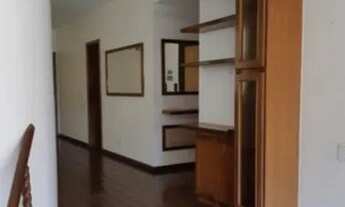 Imagem 7: Apartamento com 3 quartos no Residencial José Salles - Bairro Setor Oeste em Goiânia