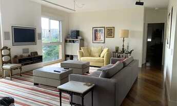 Imagem 6: São Paulo - Apartamento Padrão - VILA MADALENA