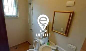 Imagem 3: Sobrado à venda, 3 quartos, 1 suíte, 3 vagas, Vila da Saúde - São Paulo/SP