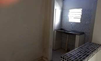 Imagem 3: Aluga-se casa com 2 quartos