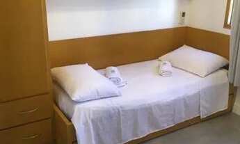 Imagem 2: Townhouse em Jurerê