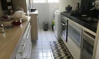 Imagem 5: Apartamento à venda, 75m² com 3 Quartos 1 suíte 1 vaga - Parque Prado, Campinas SP REF: AP