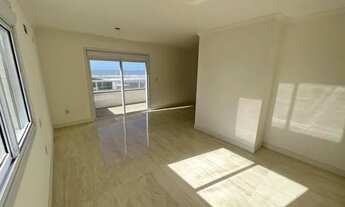 Imagem 7: Cobertura a 40 mts da Praia