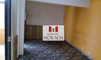 Imagem 2: Galpão , perfeito para loja de carros ,escritorio