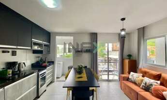 Imagem 5: APARTAMENTO 2 DORM, SENDO 1 SUÍTE, 1 VAGA no bairro São Francisco de Assis - Camboriú - SC