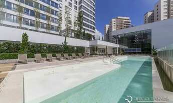 Imagem: Apartamento Garden no Jardim Europa