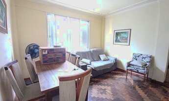 Imagem 4: Apartamento em Centro Histórico