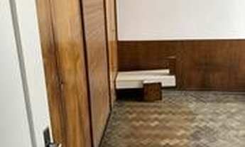 Imagem 3: Apartamento NA MRQUEZ DE ABRANTES 115 m 2 com 3 quartos GARAGEM em Flamengo - Rio de Ja