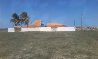 Imagem 2: Casa no complexo Barramares em Luís Correia a venda