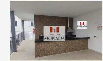 Imagem 3: Imóvel novo, com ótima localização, região do Coleginho em jacareí