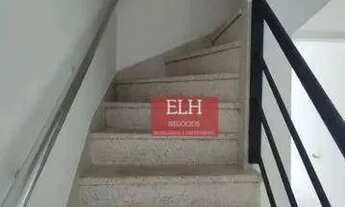 Imagem 6: Loja para alugar, 120 m² por R$ 7.120,00/mês - Jardim Marajoara - São Paulo/SP