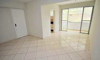 Imagem 2: Apartamento de 3 dormitórios em Coqueiros